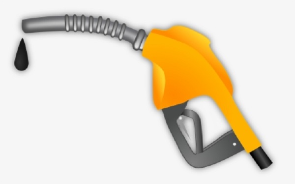 Satu Dekade Terakhir Rerata Intensitas Energi Indonesia Capai 3 Persen