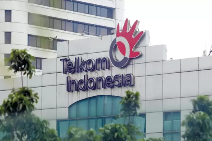 Kasus Korupsi Miliaran Rupiah, Telkom Dukung KPK Bersih-bersih BUMNĀ
