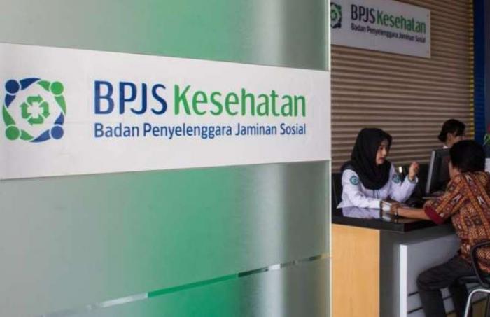 Jadi Korban PHK, Ini Jaminan Perlindungan dari BPJS Kesehatan
