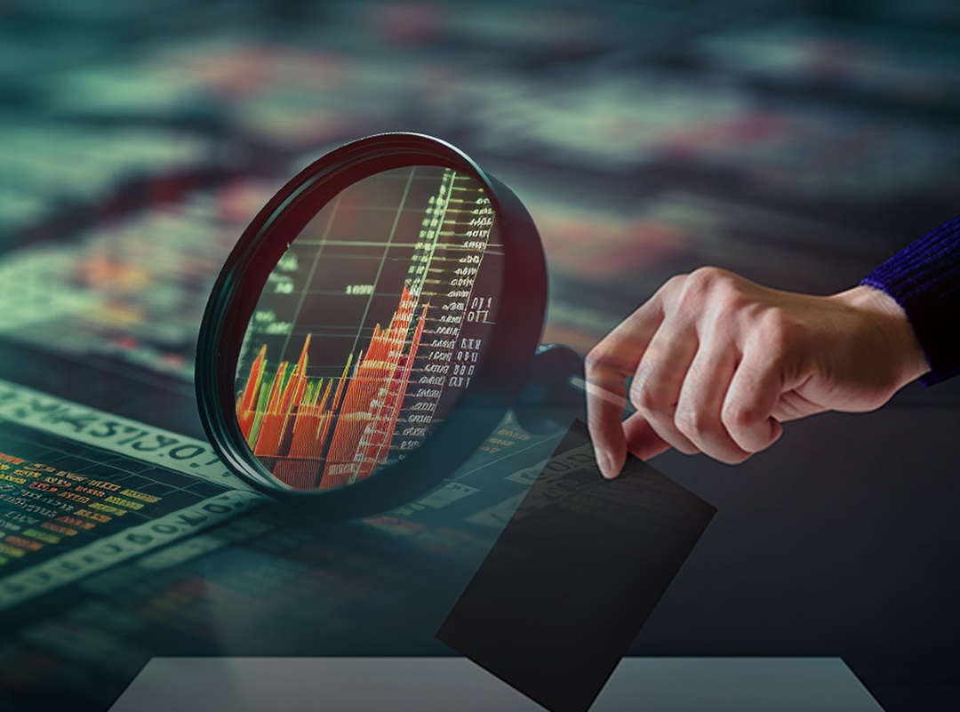 Ekonomi China Diprediksi Naik 5 Persen, Cek Saham JPFA hingga TKIM