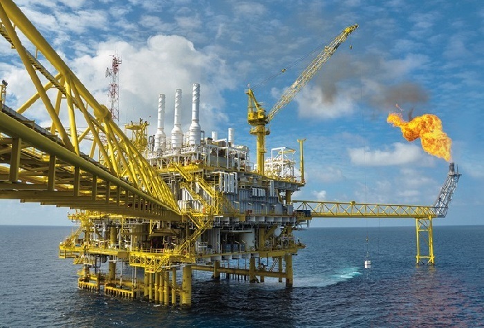 Siapkan Regulasi Baru, ESDM Yakin Investasi Migas Akan Makin Bergairah