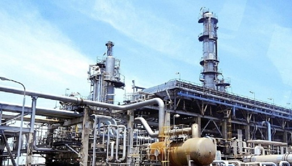 Laba Melesat 68 Persen di Q1, LTLS Tambah Modal Kerja Lewat Obligasi