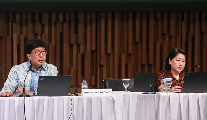 Catat! Berikut Jadwal Dividen Emtek (EMTK) Rp244,29 Miliar