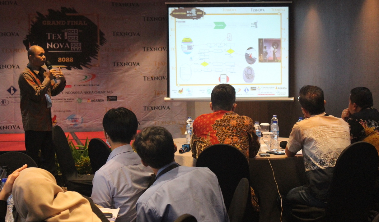 Cek! Berikut Jadwal Dividen Ever Shine (ESTI) Rp2,01 Miliar