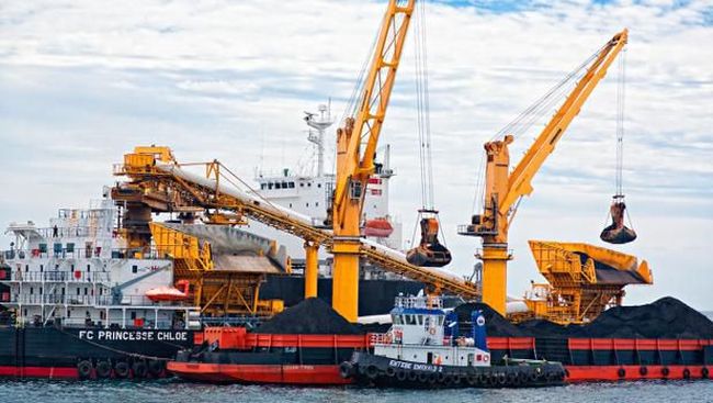 Mitrabahtera (MBSS) Putuskan Tak Bagi Dividen, Ini Penyebabnya
