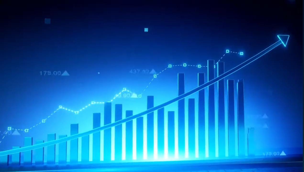 Respons Langkah BI, Konfidensi Investor Menebal