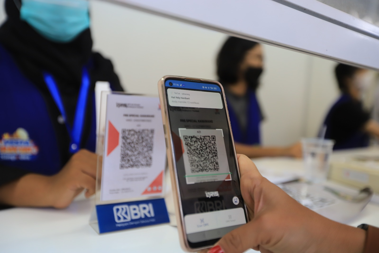 Tingkatkan Layanan, BRI (BBRI) Rilis Kebijakan Terkait Rekening Pasif