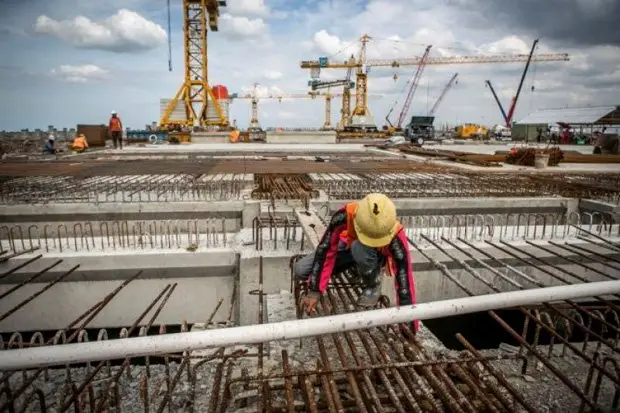 Kemenkeu Ajukan Tambahan Dana Cadangan Penjaminan Rp635 Miliar