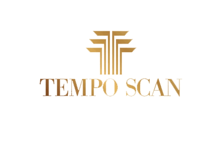 Entitas Tempo Scan (TSPC) Akuisisi 80 Persen Saham TSI, Ini Detailnya