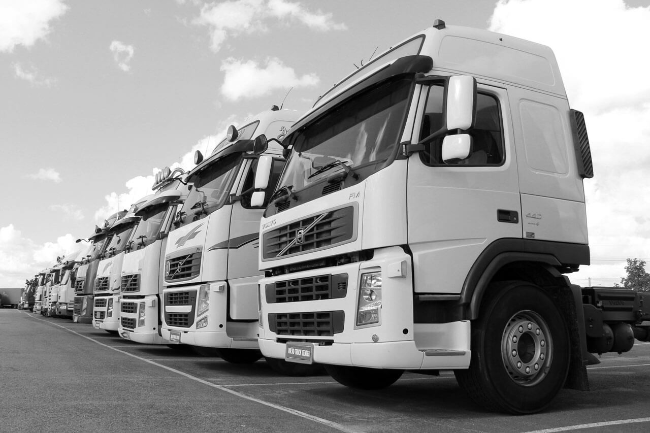 Guna Timur (TRUK) Simpan Sisa Dana IPO di BPR Rp2 Miliar