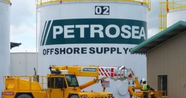 Petrosea (PTRO) Teken Kontrak Penambangan di Kalteng, Ini Detailnya