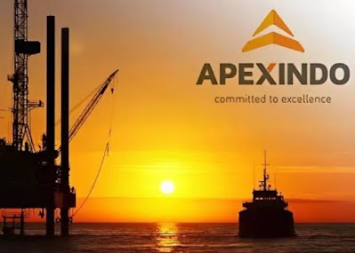 ACP I Trading LLC Masuk, Kini Kuasai 5,57 Persen Saham APEX