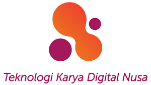 Komisaris dan Direktur TRON Ini Mundur Berbarengan!