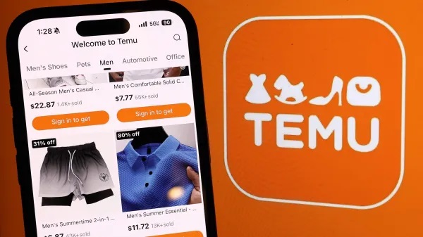 Ancam UMKM, Kemenkop UKM Minta Lokapasar Temu dari China Dilarang