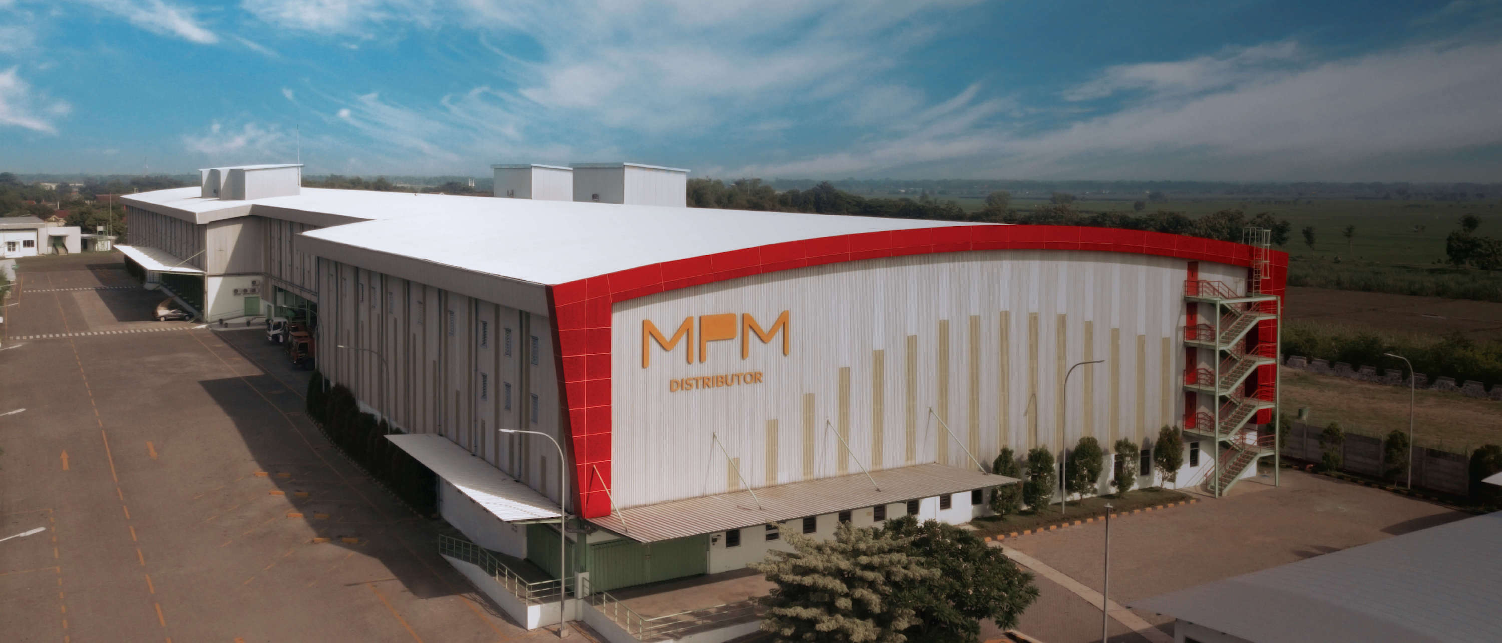 Melejit 23 Persen, MPMX Paruh Pertama 2024 Raup Laba Rp327 MiliarĀ