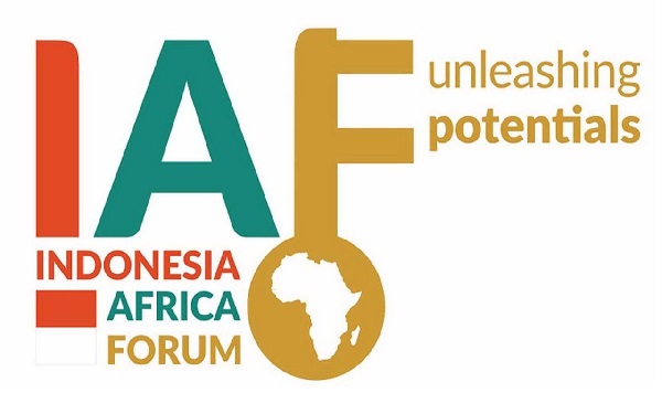 Indonesia menargetkan kesepakatan bisnis dengan nilai konkret sebesar 3,5 miliar dolar AS atau sekitar Rp56,07 triliun antara industri Indonesia dan negara-negara Afrika dalam agenda Forum Indonesia-Afrika (IAF) ke-2 September mendatang. Indonesia Bidik Kesepakatan Bisnis Senilai Rp56 Triliun dari IAF ke-2