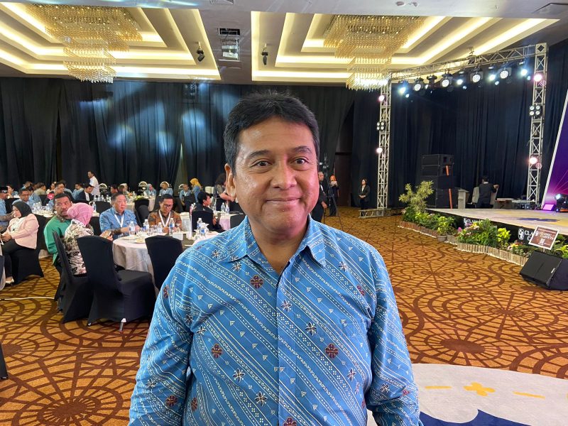 Parah! Ratusan Akun Google Bisnis Hotel Anggota PHRI Diretas
