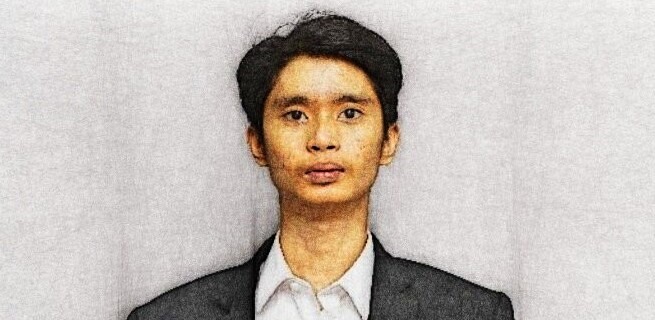 Fathur Rachman Stock Split, Pengertian dan Dampaknya Bagi Investor
