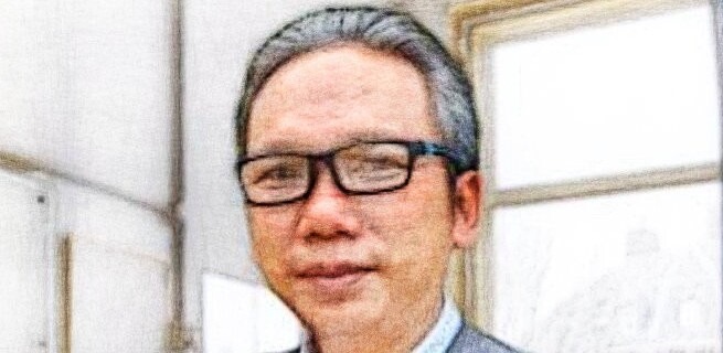 Agus Suhendar Otomasi Kegiatan CORSEC: Mitigasi Risiko Sanksi Hingga Suspend Saham