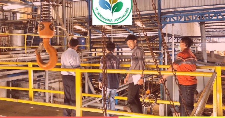 BEI Buka Gembok Emiten Kertas Karton Milik Lukminto di Papan FCA