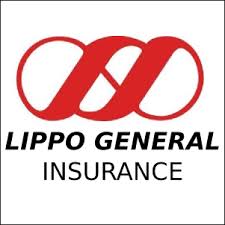 Logo usaha PT Lippo General (LPGI) Emiten Grup Lippo (LPGI) Geber Stock Split 1:10, Cek Jadwalnya