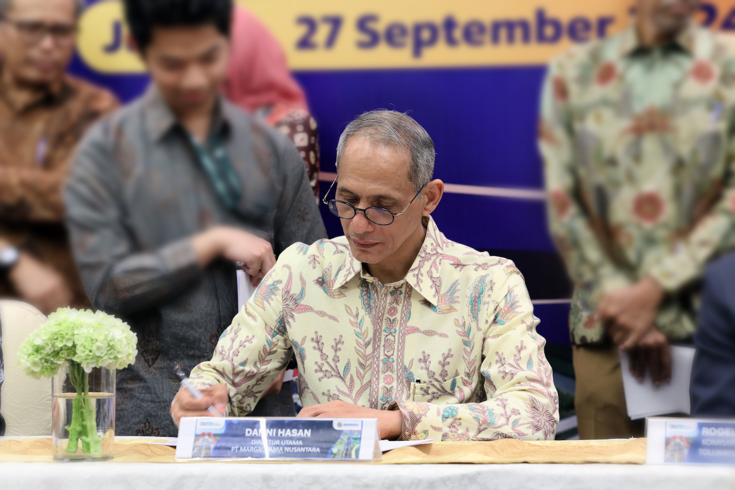 Caplok Tol Transjawa, Ini Langkah Strategis Emiten Tol Salim (META) 