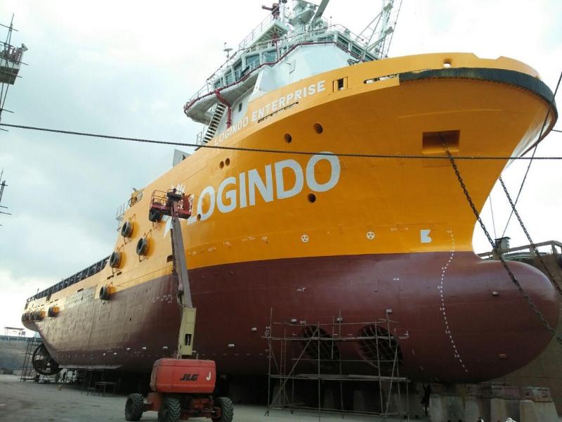 Kantogi Restu, LEAD Kebut Private Placement Rp325,5 Miliar