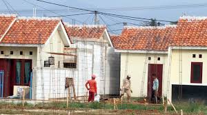 Dukung Program 3 Juta Rumah, Perumnas Siap Berdayakan Aset