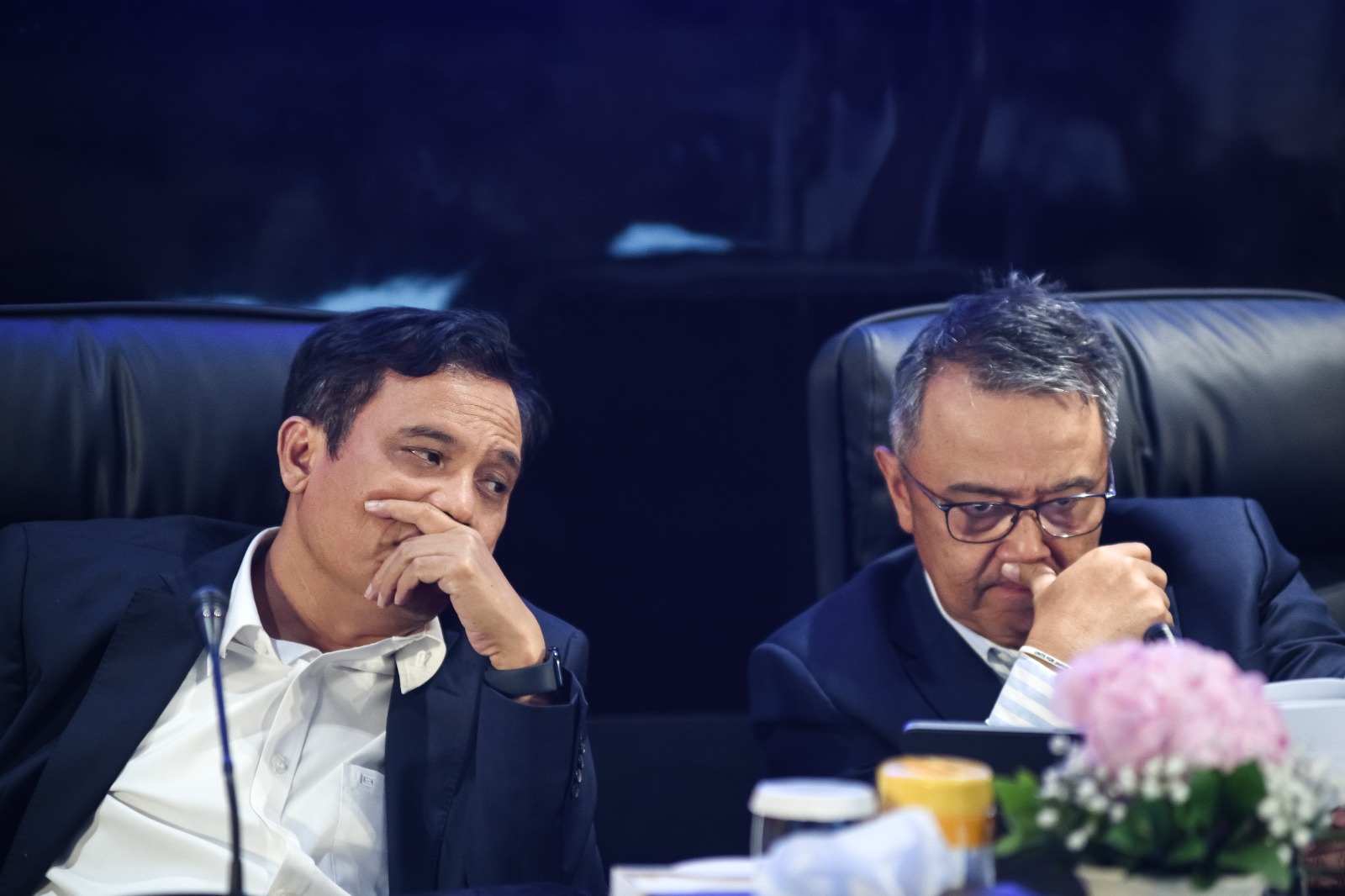 Kondisi Menantang, BTN Kuartal III 2024 Catat DPK Rp370,7 Triliun