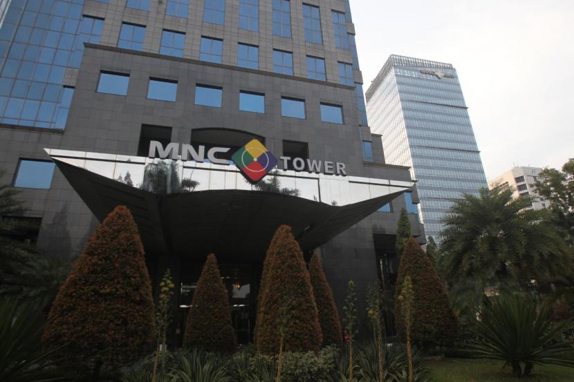 Pangkas Porsi, BHIT Divestasi 3,55 Miliar Saham MNC Energy (IATA)