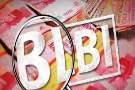 Stop Bayar Obligasi Rekap BLBI, Pengamat Sarankan Ini