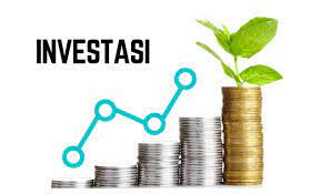 ilustrasi investasi. Dok/EmitenNews Perspektif Analis: Memanfaatkan Tren Investasi Global 2025