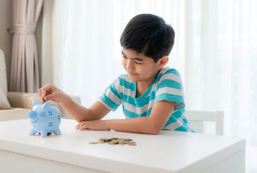Kenaikan PPN Kabar Buruk Bagi Gen Z dan Milenial