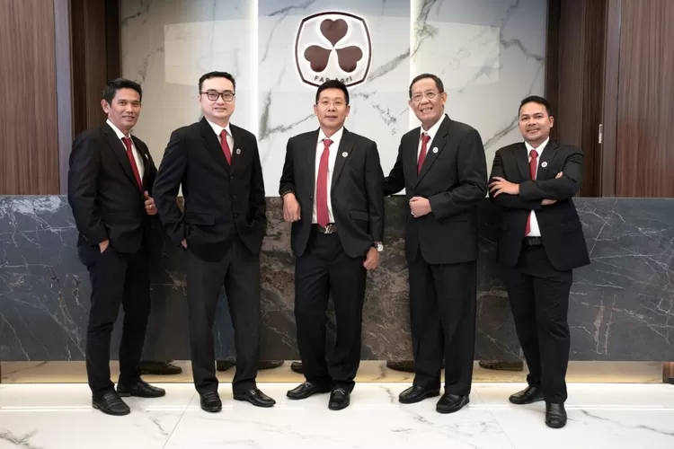 FAPA Kembali Terima Setoran Dividen Anak Usaha, Telisik Besarannya