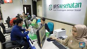 Menkes Pastikan, 2025 Tidak ada Kenaikan Iuran BPJS Kesehatan