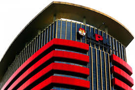 KPK Ungkap Isi LHKPN Para Pejabat Memprihatinkan, Terindikasi Suap