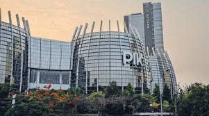 Anak Usaha PANI Bangun Kosambi Gelar IPO Rp2,3T, Cek Penggunaan Dana