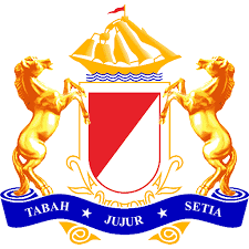 Kadin Dukung UMKM Beralih ke Energi Bersih