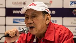 Forbes Rilis Daftar 50 Orang Terkaya Indonesia, Hartono Teratas