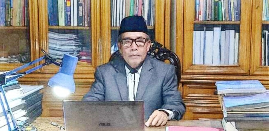 Penulis adalah Prof.Dr.Drs Soemardjijo, SE; Ak; CA;BPK-C: Ahli Keuangan Negara Khusus Tipikor/Dosen Pascasarjana Universitas Jayabaya (UJ) Jakarta; Dewan Guru Besar/Dekan Fakultas Ekonomi Asean International University (AIU) Kuala Lumpur Malaysia. BP Danantara: Implikasi Salah Kelola, Masuk Judgement Bussines Rule