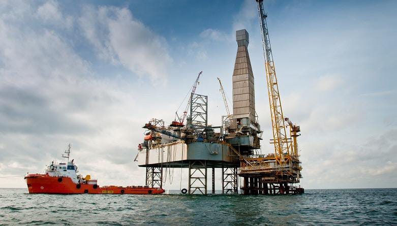 Tes Dugaan Penggelapan, Energi Maju Abadi (EMA) Potensi Rugi USD31 Juta