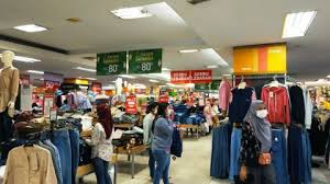 PPN 12 Persen Resmi Berlaku Januari 2025, Pemerintah Siapkan Stimulus