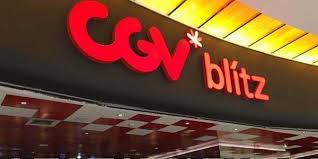 Gelar RUPSLB, Graha Layar Prima (BLTZ) Angkat Direktur Baru