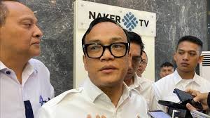 Dampak Permendag 8/2024, Puluhan Perusahaan Bakal PHK Karyawan