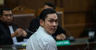 Jaksa Banding Atas Vonis Harvey Moeis dkk, Ini Pertimbangannya