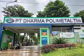 Sang Komisaris Kini Kuasai 1,49 Persen Saham Emiten Milik TP Rachmat