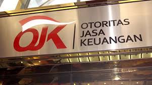 Otoritas Jasa Keuangan. Dok. Kominfo Jawa Timur. OJK Minta Masyarakat Waspadai Kejahatan Teknologi Digital Keuangan