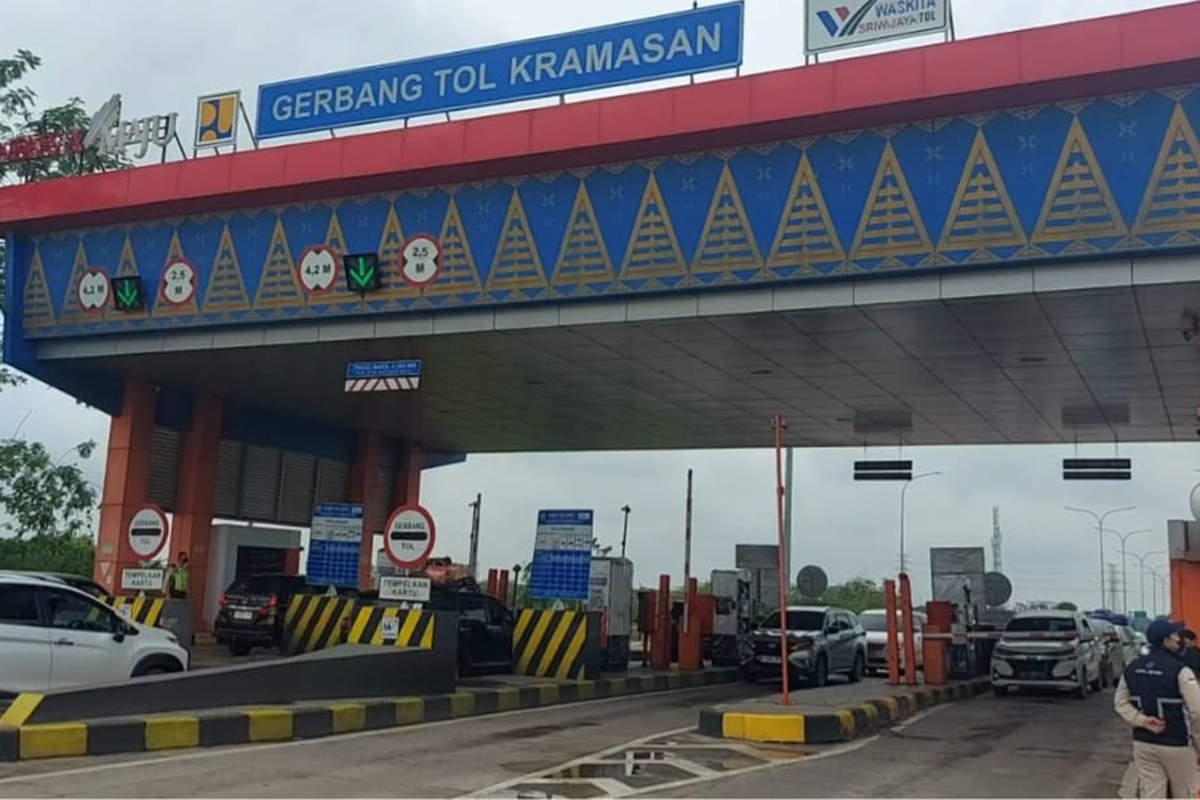 WSKT Injeksi Modal Entitas Usaha Rp1,17 Triliun, Ini Tujuannya