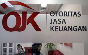 Ilustrasi Otoritas Jasa Keuangan. dok. Bisnis. OJK Ubah Batas Bunga Harian Pinjaman Online, Cek Aturannya