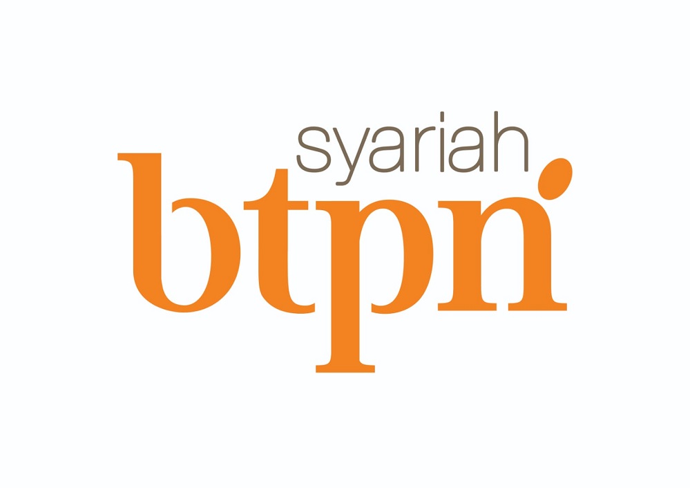 BTPN Syariah (BTPS) Akan Lepas Saham Treasuri ke Direksi